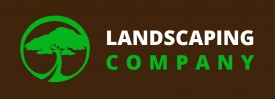 Landscaping Boothendarra - Landscaping Solutions